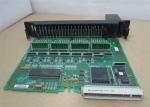 ABB 3BSE022366R1 CI801 PROFIBUS FCI S800 INTERFACE 5 Small Equipment