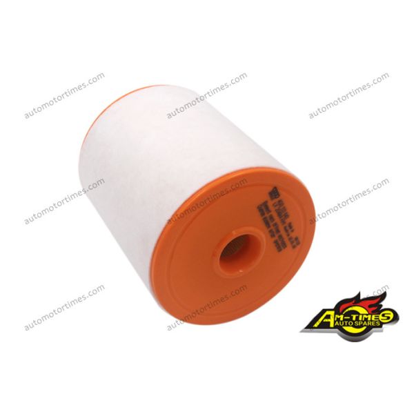 Auto spare parts / Car Air Filter For AUDI A7 Sportback 2014 4G0 133 843