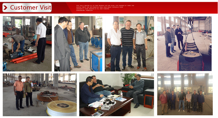 Silver Brush Spring Loaded Cable Reel Easy Installation Operation Non Rust