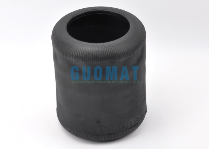 644N Contitech Rubber Air Bellows 1E21 Phoenix Bus Air Spring For Mercedes Benz A0003270101