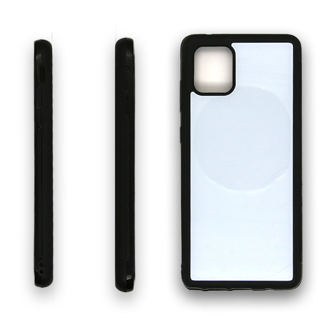 Protective Tempered Glass Sublimation Phone Case for iPhone 16 15 14 Pro Max Custom Sublimation Cases