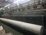 Black Hdpe Anti UV Monofilament Greenhouse Shade Netting For Outdoor