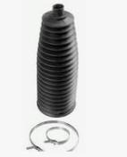 China 2114630396 Rack Pinion Boot Replacement Mercedes Benz Car Suspension Parts wholesale