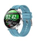 Smart Watch Factory Price Mobile Phone Gts in Mobile Phones Amazon Top Seller
