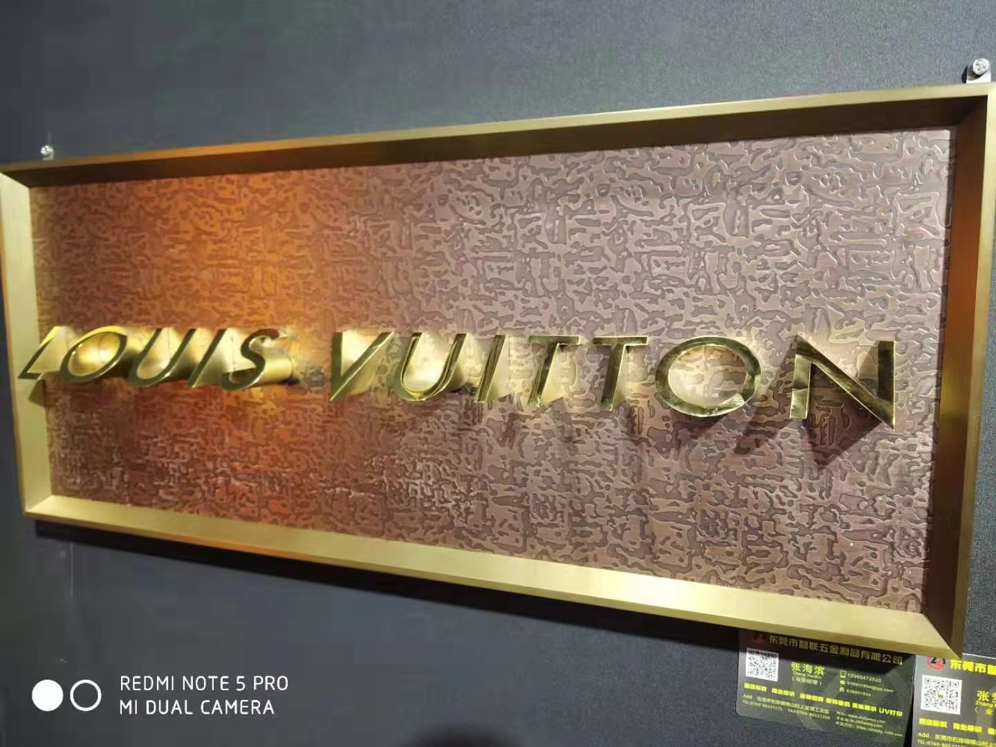 Ejon T13 Stainless Steel LED Sign Letter Folding Machine for Outdoor 3D Logo Bending