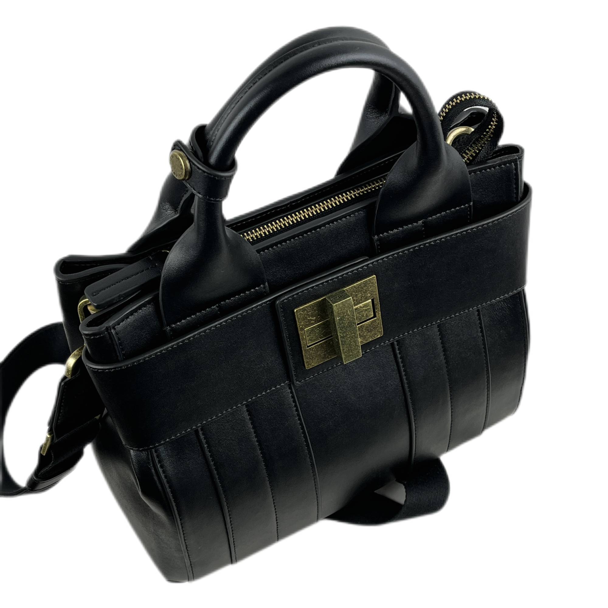 Fashion Handbags Women Handbags Ladies Tote Bags
