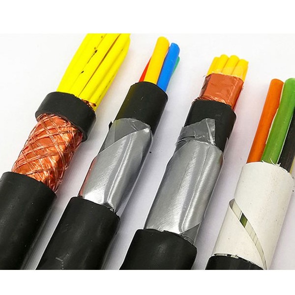 4mm 6mm 10mm 16mm 25mm 35mm Copper Electric Wire Electrical Cable For Building