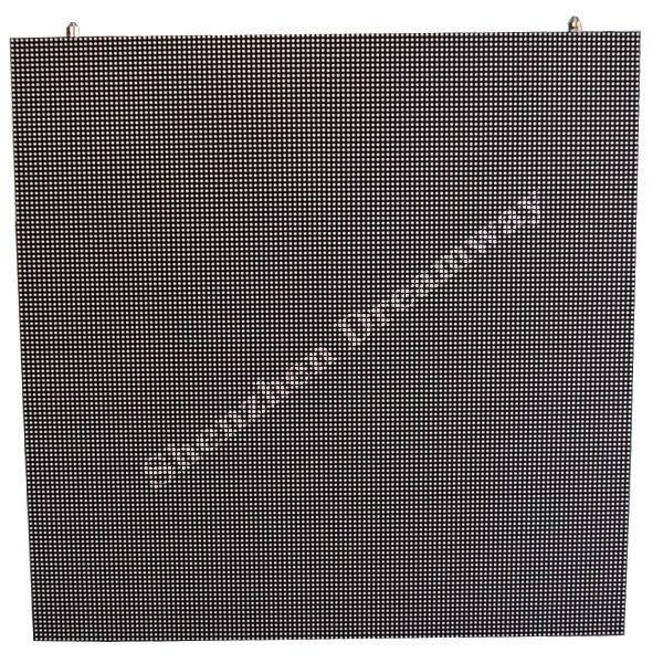 outdoor led display