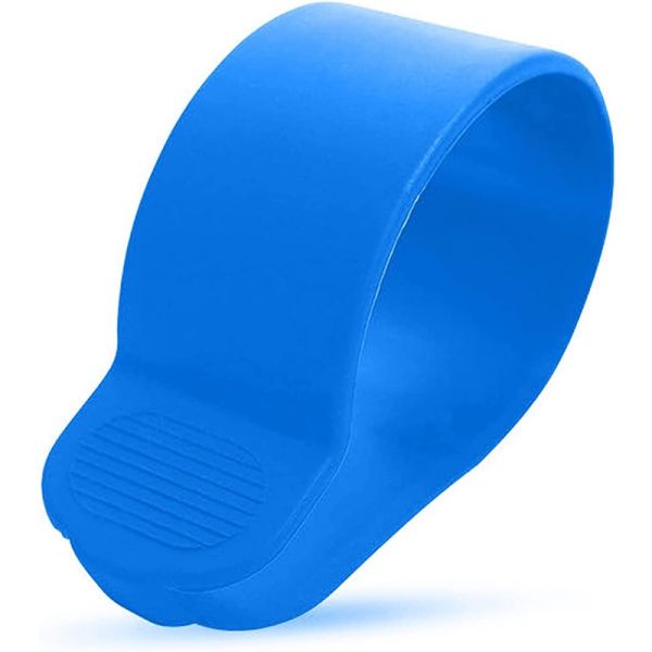 M365scooter Accessories Throttle Thumb Accelerator Silicon Protector for xiaomi M365 Scooter