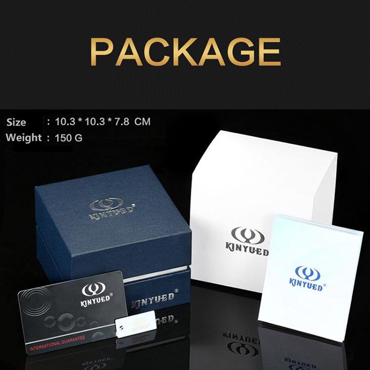 wholesale top brand luxury watch men business automatic wristwatches
