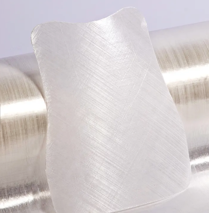 Soft Panel Nomex IIIA Fabric , Medium Weight PE Uhmwpe Woven Fabric