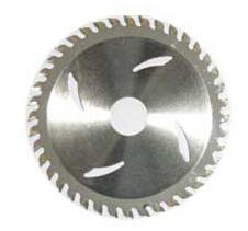 China GENERAL PURPOSE WOODWORKING SAW BLADES FOR UNIVERSAL USE wholesale