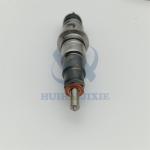 Diesel Fuel Injector Parts 0445120161 5254261 0986435508 0445120141 0445120044