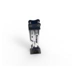 Construction Large Hydraulic Breaker Durable Excavator Stone Breaker