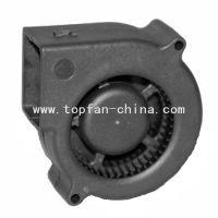 China Axial Brushless DC Blower Fan wholesale