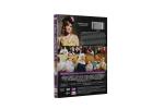 Free DHL Shipping@New Release HOT TV Series Call The Midwife Season 5 BoxSet