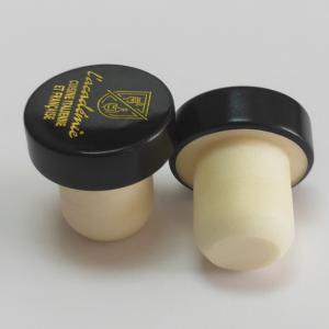 China Wine Bottle Stopper, Cork Stopper wholesale
