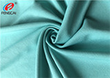 Warp Knitted Holland Velvet Fabric Upholstery Sofa Cover 100% Polyester