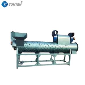 China High Efficiency Wide Applicability In Packaging Label Remover Easy Operation wholesale