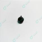 PCBA 00333652 Siemens Nozzle For SMT Spare Part