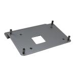 High Precision Sheet Metal Manufacturer Bending Welding Laser Cutting Aluminum