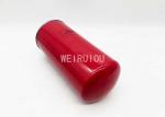 Heavy truck Full Flow spin on hydraulic oil filter 199395B
