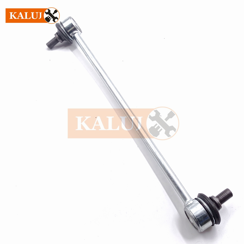 51320-TRN-H02 51320-TRN-H03 Front Stabilizer Link For Hon-da CRV V RW