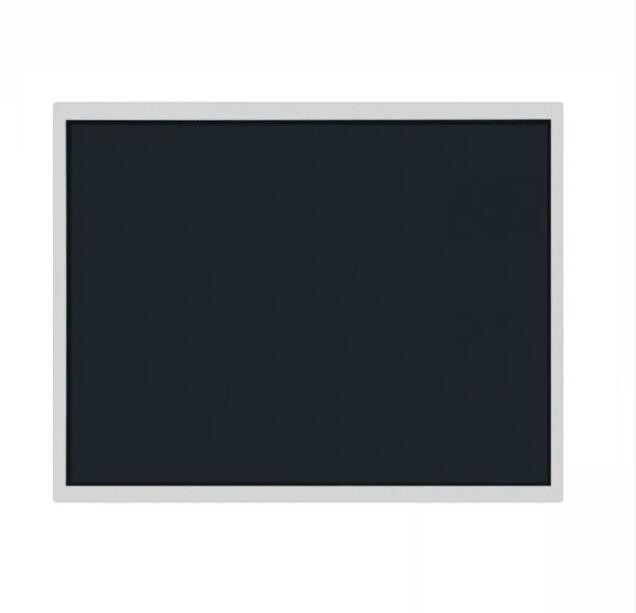 Innolux Industrial LCD Display Monitors 10.4in 1024x768 LCD CCFL Backlight