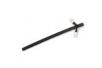 Reborn Medical Percutaneous Nephrostomy Catheter Calculus Removal Package with