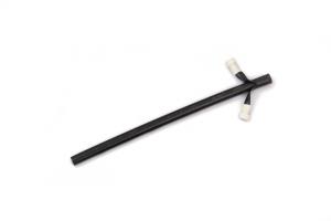 China PCNL Hydrophilic Percutaneous Nephrolithotomy Peelable Sheath wholesale
