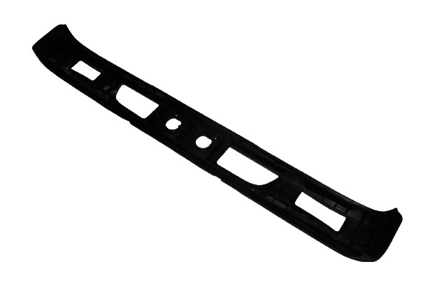 ISUZU NKR94 100P BUMPER FRT CENTER 8970978521