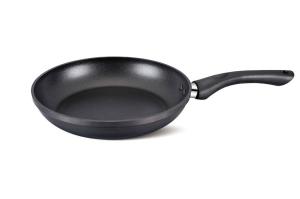 China aluminum non-stick frying pan wholesale