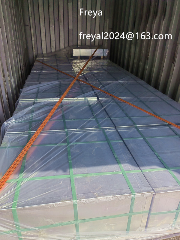Tinplate Sheets Stone Finish Bright Finish T3 T4 T5 Tinplate Mill Factory Manufacturer JIS G3303 Tinplate Used For Can