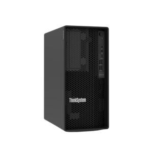 China Lenovo ThinkSystem ST50 V2 Tower Server wholesale