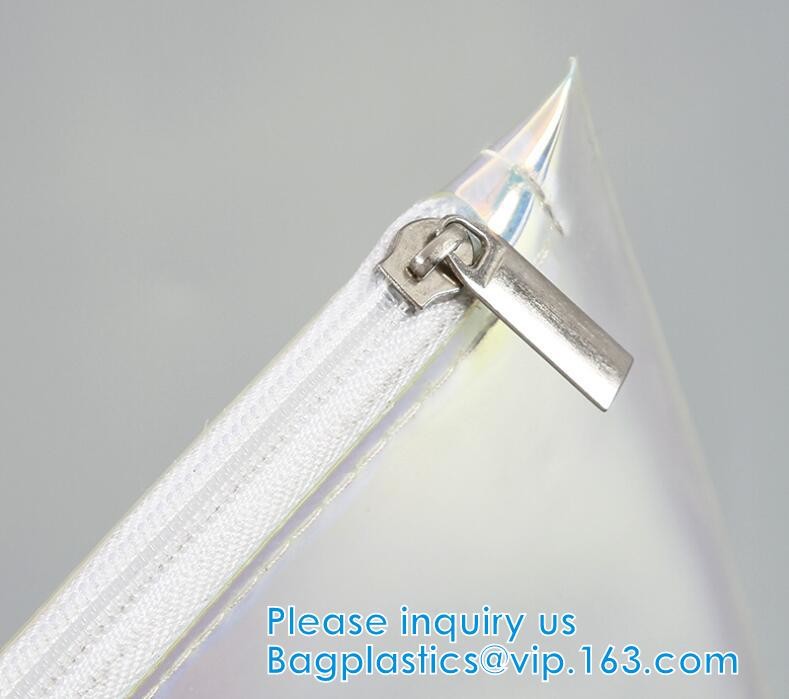 Badge Holders Retail Display Sleeves Adhesive Pouches Label And Business Card Holders, Report Covers Optical Accesso
