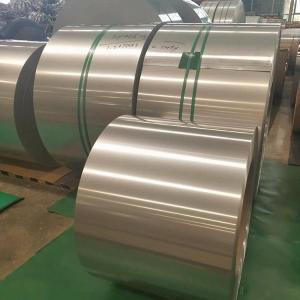 China 904L Stainless steel coil wholesale