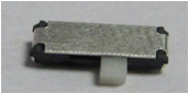 Slide Switch