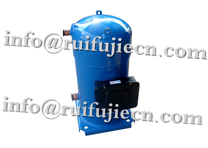 15HP R410A Compressor Performer Hermetic Scroll Compressor Sh184A4alc
