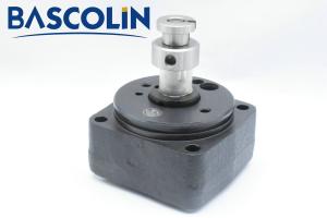 China BASCOLIN 096400-1500 Head rotor Original Hidraulic Rotor Distributor Head VE Pump for DENSO 096400 1500 TOYOTA 1HZ wholesale