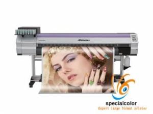 China Large format printers mimaki JV33 printer wholesale