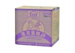 Industrial Bakery Ingredient Cake Improver Stabilizer Cake Gel Cake Improver