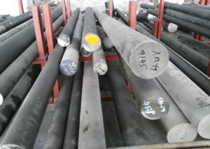 China UNS S20910 High Strength Nitronic Alloys Stainless Steel Corrosion Resistance wholesale
