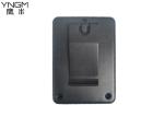 821MHz Tour Guide Wireless System Good In Noisy Environments
