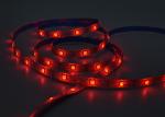 5050 Motion Activated Led Light Strip