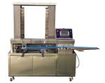 Liming Motor 120 pcs/min Cookie Production Line