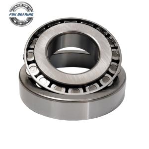 China Radial Load SET17 L68149/L68111 Tapered Roller Bearings 34.99*59.97*15.88mm Motorcycle Parts wholesale