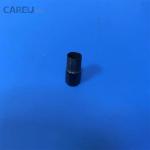 BLACK CERAMIC For Richard Wolf 8655.184 Surgical Sheath