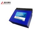 LifePO4 Lead Acid Battery
