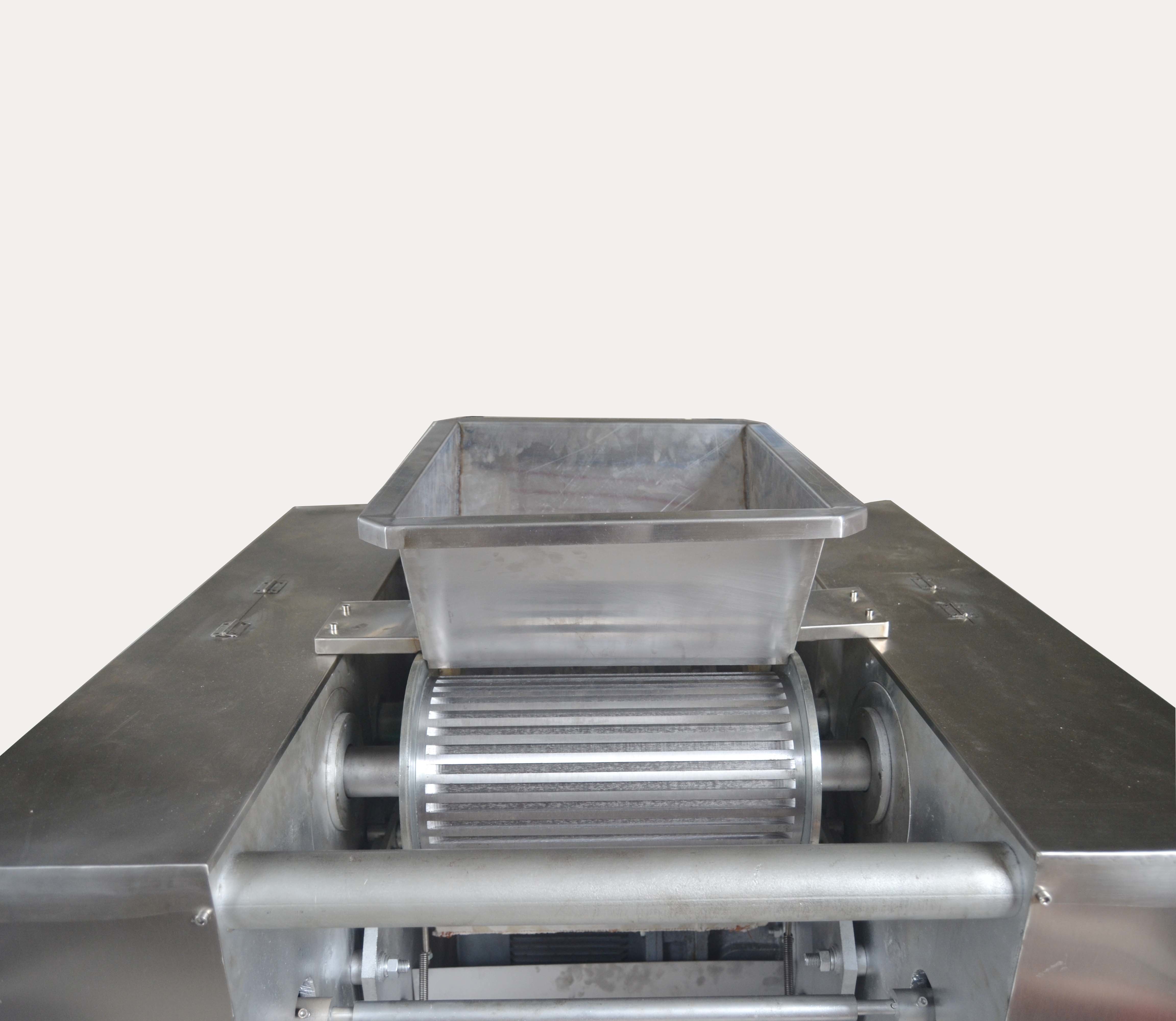 stainless steel automatic cookie biscuit soft biscuit machine rotary mould with speed