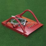 CE Certified Building Construction Machine Industrial Circle Cutter For Paving